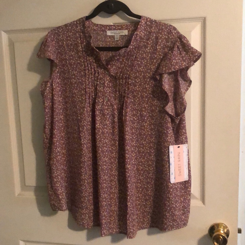 SOLD